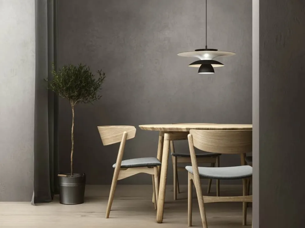 Discount Picasso Pendel Pendler