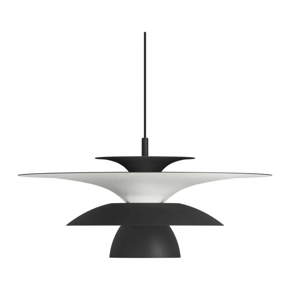 Discount Picasso Pendel Pendler