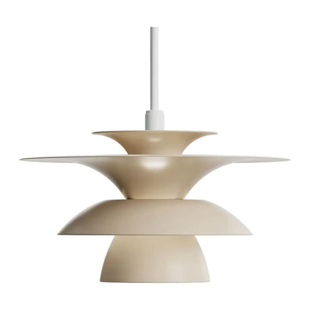 Online Picasso Pendel Pendler