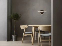 Outlet Picasso Pendel Pendler