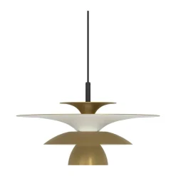Discount Picasso Pendel Pendler