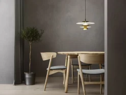 Discount Picasso Pendel Pendler