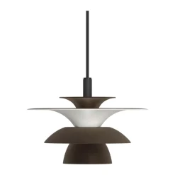 Online Picasso Pendel Pendler