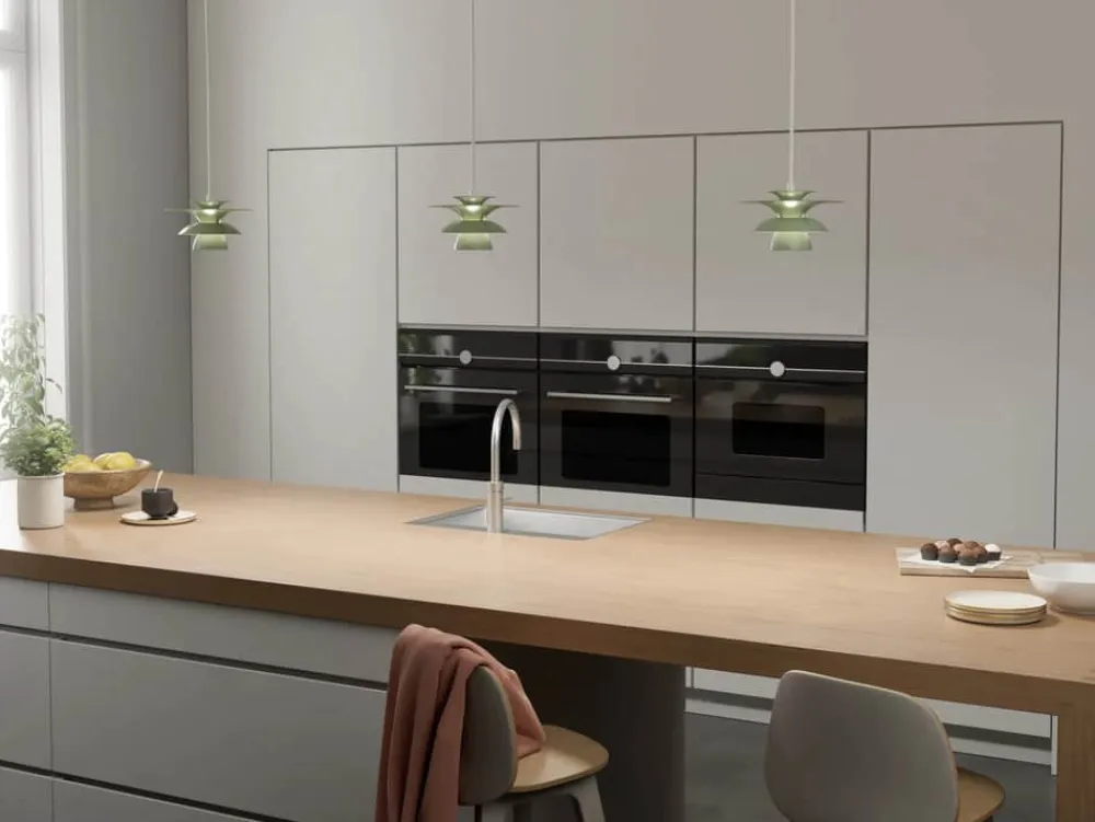 Outlet Picasso Pendel Pendler
