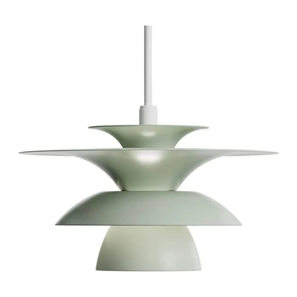 Outlet Picasso Pendel Pendler