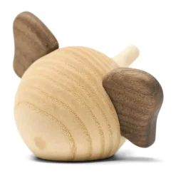 Outlet Pick Me Up Elefant - Louis Figurer