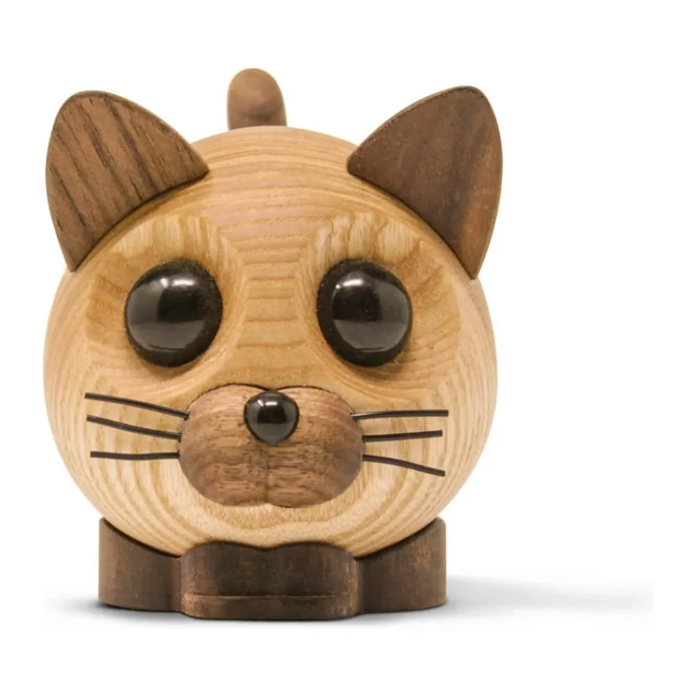 Hot Pick Me Up Kat - Felix Figurer
