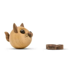 Hot Pick Me Up Kat - Felix Figurer