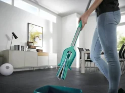 Online Picobello M Gulvvasker Gulvrengøring
