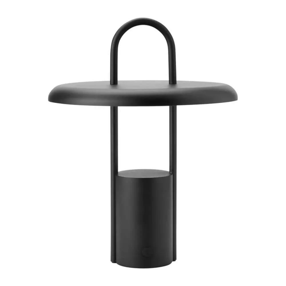 Discount Pier Transportabel LED-lampe Led-Lamper
