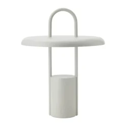 Hot Pier Transportabel LED-lampe Led-Lamper
