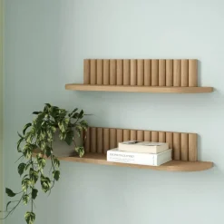 Pillar Hylde Hylder Og Knager