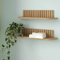 Sale Pillar Hylde Hylder Og Knager