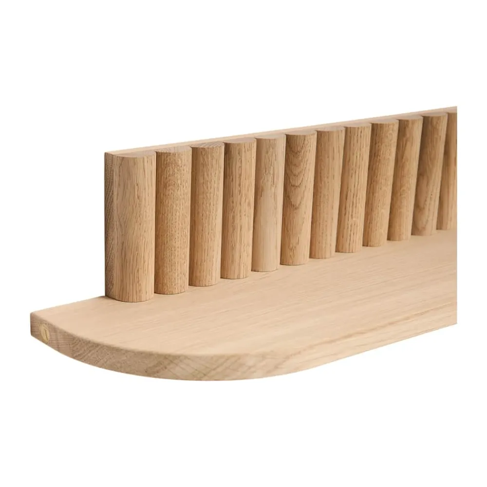 Sale Pillar Hylde Hylder Og Knager