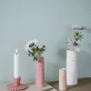 Online Pipanella Vase - 3 stk. Vaser