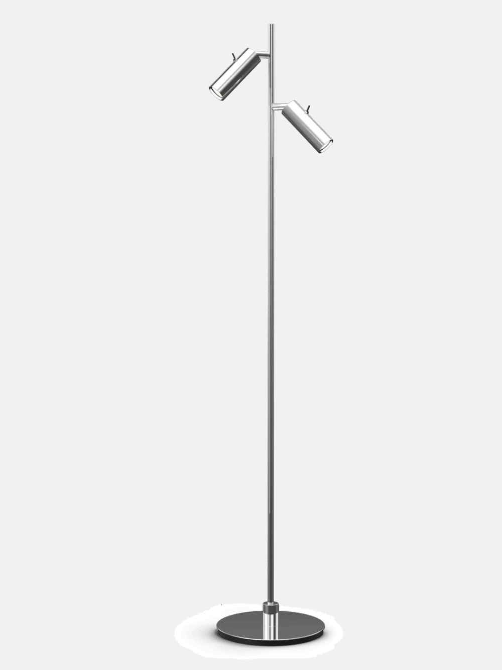 Online Pipeline Gulvlampe Gulvlamper