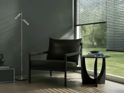 Online Pipeline Gulvlampe Gulvlamper