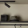 New Pipeline Spotlight Loftlamper