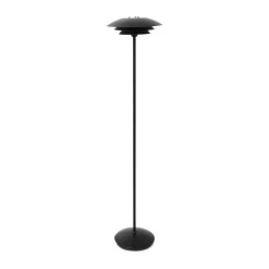 Clearance PISA Gulvlampe Gulvlamper