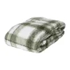Best Plaid Plaider