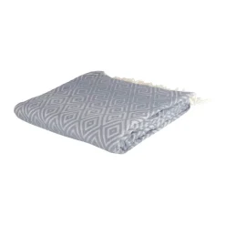 Online Plaid Plaider