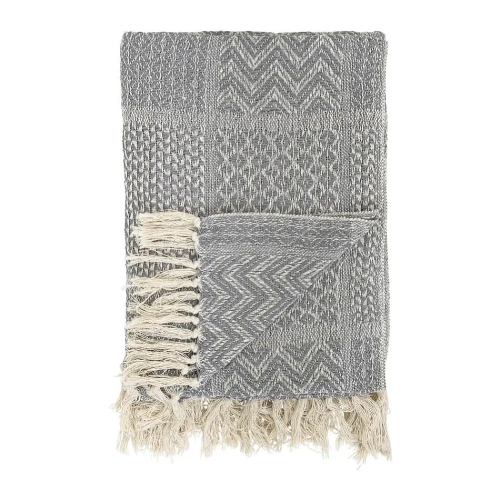 Sale Plaid Plaider