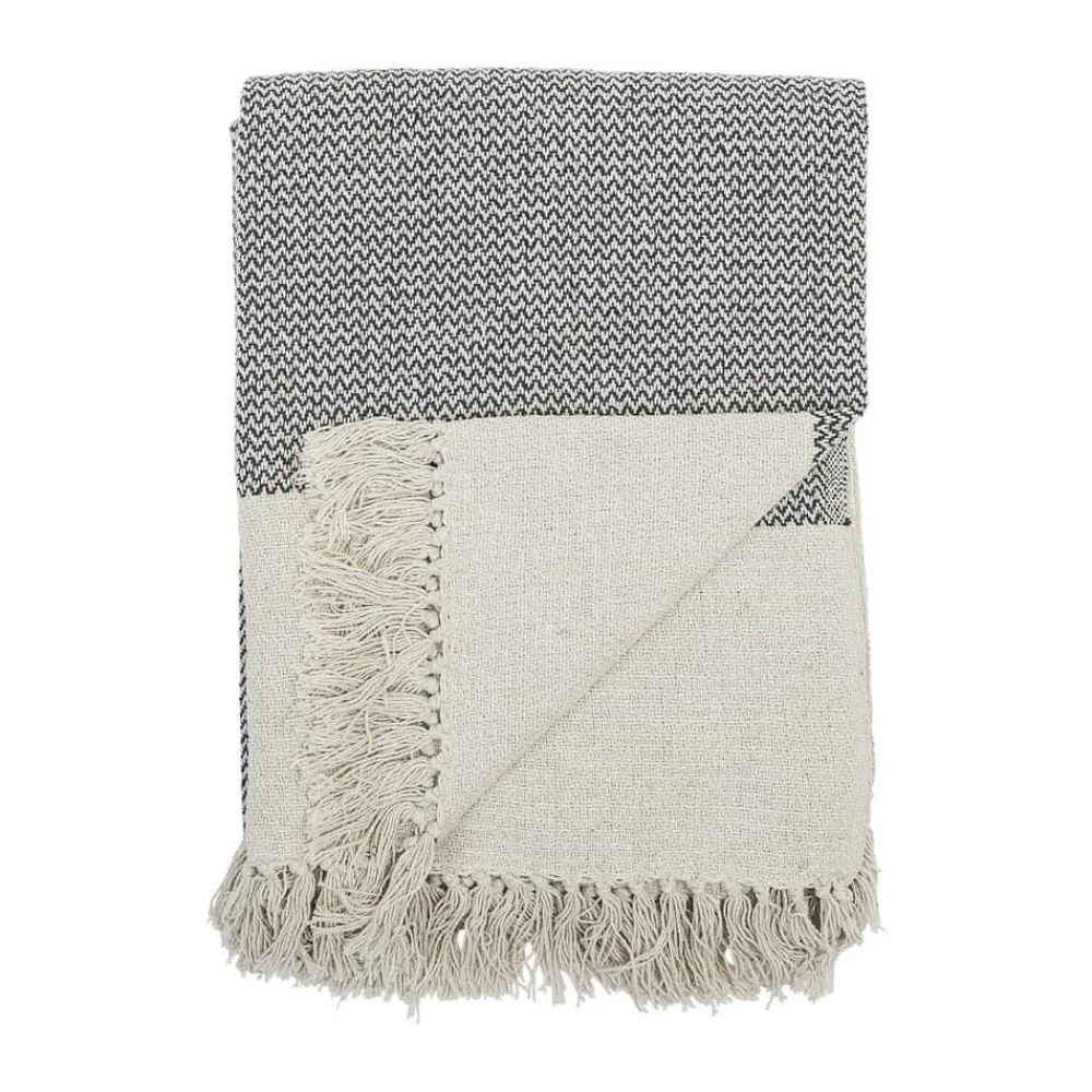 Online Plaid Plaider