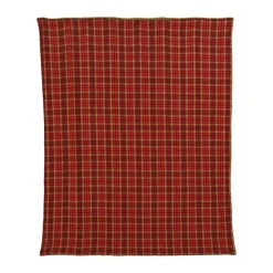 Best Plaid Plaider