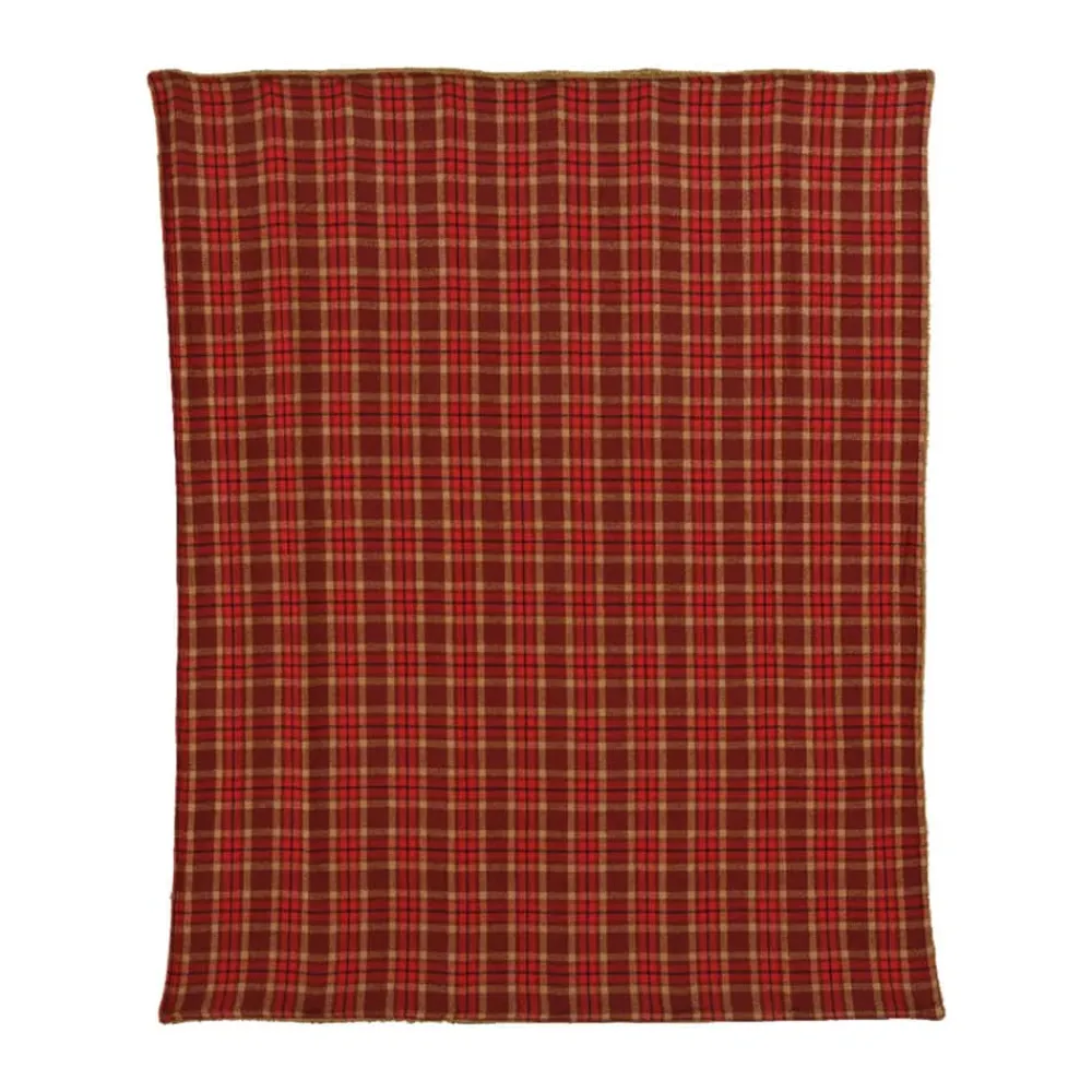 Best Plaid Plaider