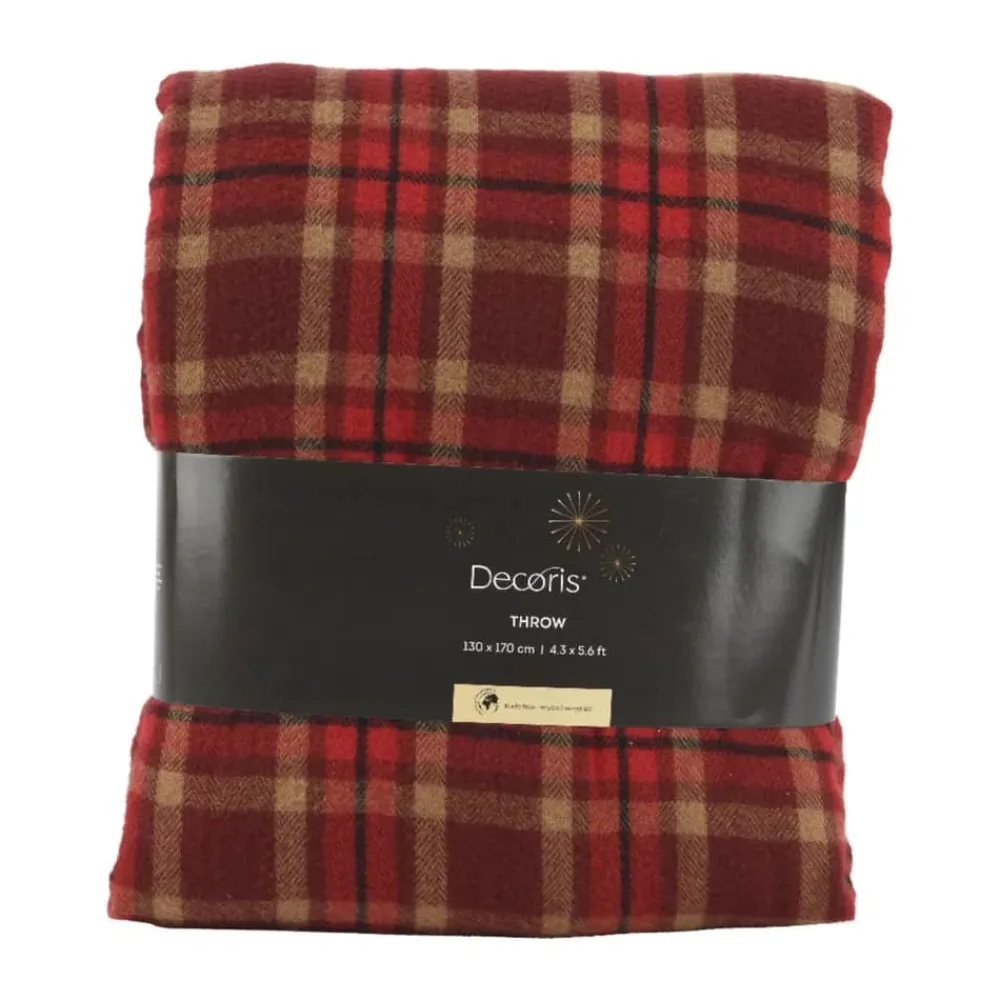 Best Plaid Plaider