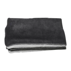 Sale Plaid Plaider