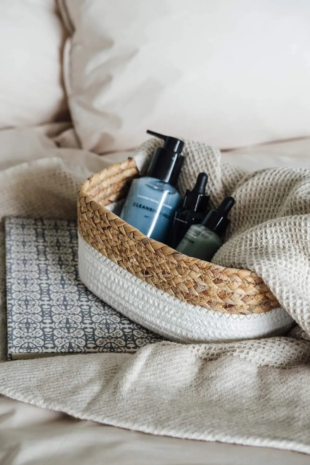 Outlet Plaid Plaider