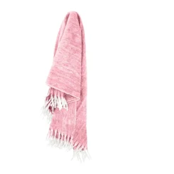 Online Plaid Plaider