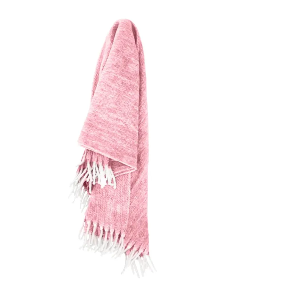 Online Plaid Plaider