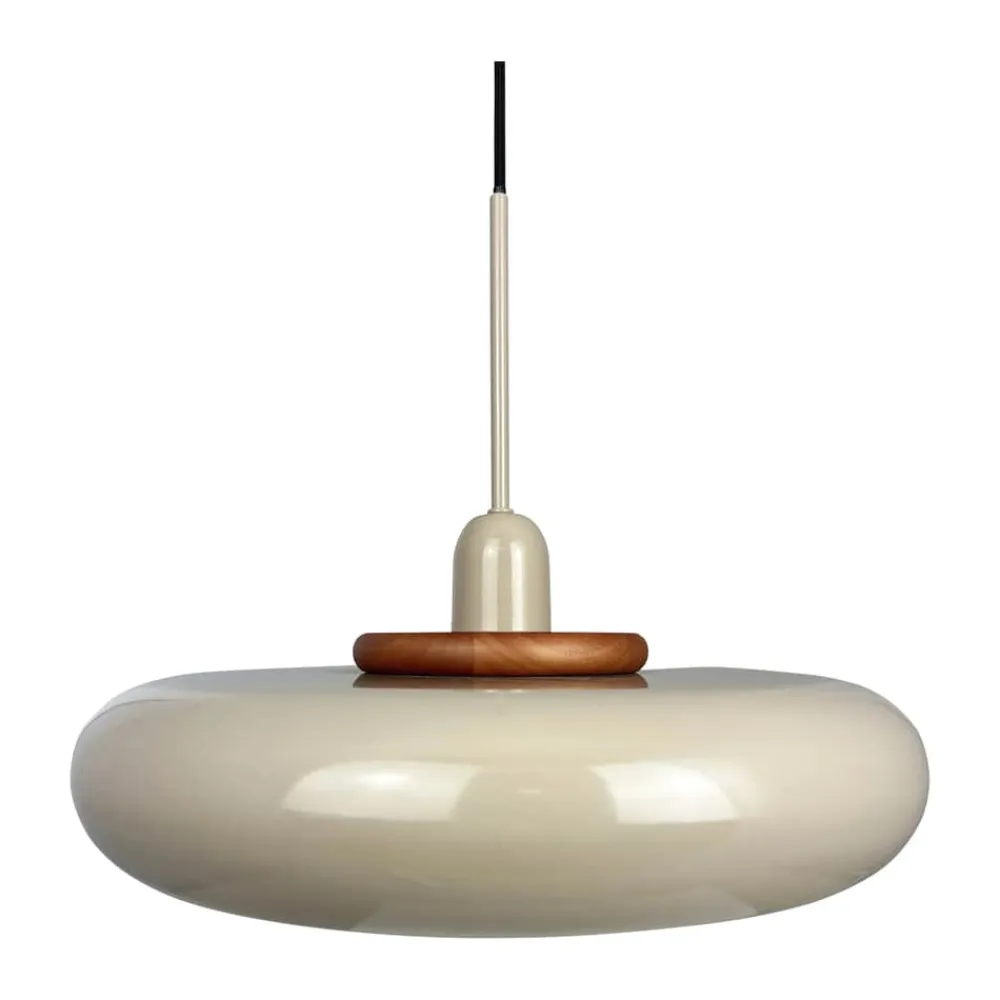 Sale Planet Pendel Pendler