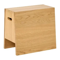 Discount Plinth Skammel Bænke Og Skamler
