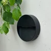 Outlet Pluto Udendørs Væglampe Udendørs Væglamper