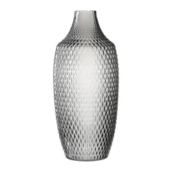 Clearance Poesia Vase Vaser