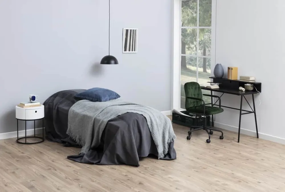 Outlet Polo Natbord Borde