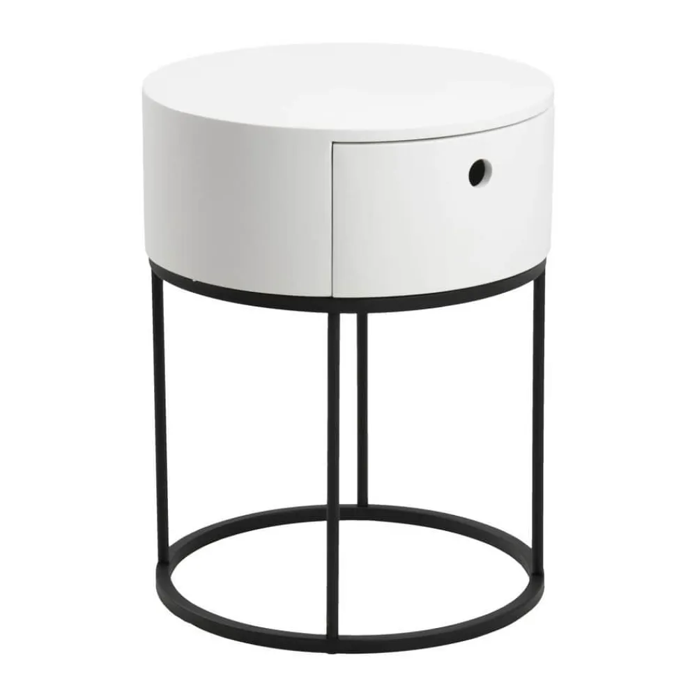 Outlet Polo Natbord Borde