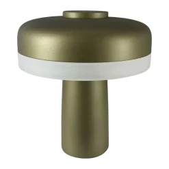 Best Porter LED-lampe Led-Lamper