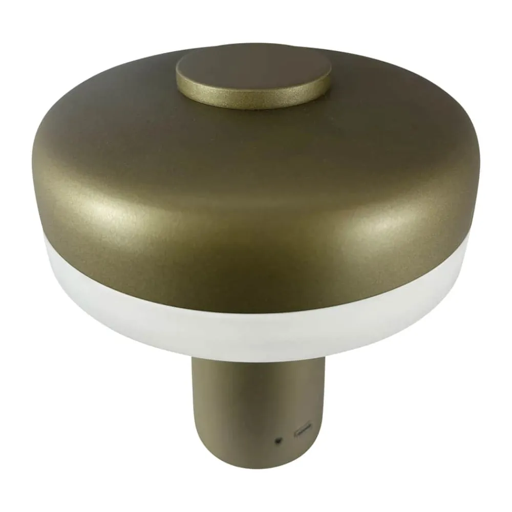 Best Porter LED-lampe Led-Lamper
