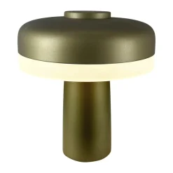 Best Porter LED-lampe Led-Lamper