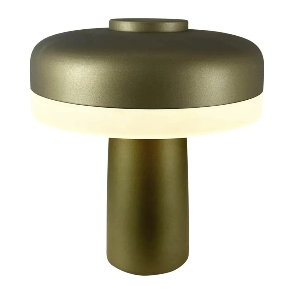 Best Porter LED-lampe Led-Lamper