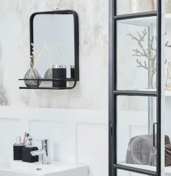 Outlet Portia Sæbedispenser Sæbedispensere