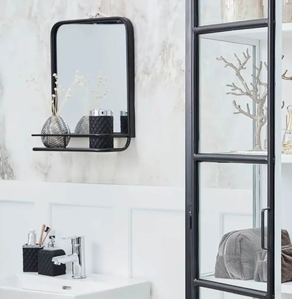 Outlet Portia Sæbedispenser Sæbedispensere