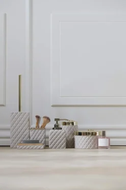 Discount Portia Toiletbørste Toiletbørster