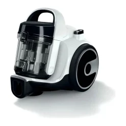 Outlet Poseløs støvsuger BGS05A322 Serie 2 Støvsugere Og Poser