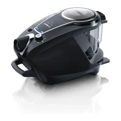 Hot Poseløs støvsuger BGS7SIL64 Serie 8 Støvsugere Og Poser