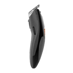 New Pourpose Hårklipper IPX6 Hårtrimmere